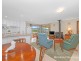 21 Baudin Place, Spencer Park WA 6330