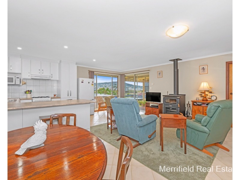 21 Baudin Place, Spencer Park WA 6330