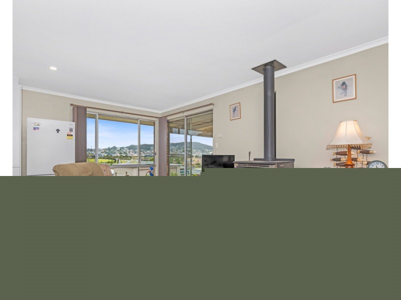 21 Baudin Place, Spencer Park WA 6330