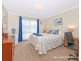 21 Baudin Place, Spencer Park WA 6330