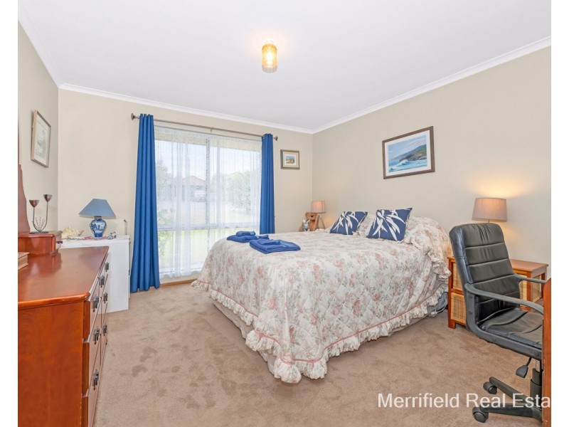 21 Baudin Place, Spencer Park WA 6330