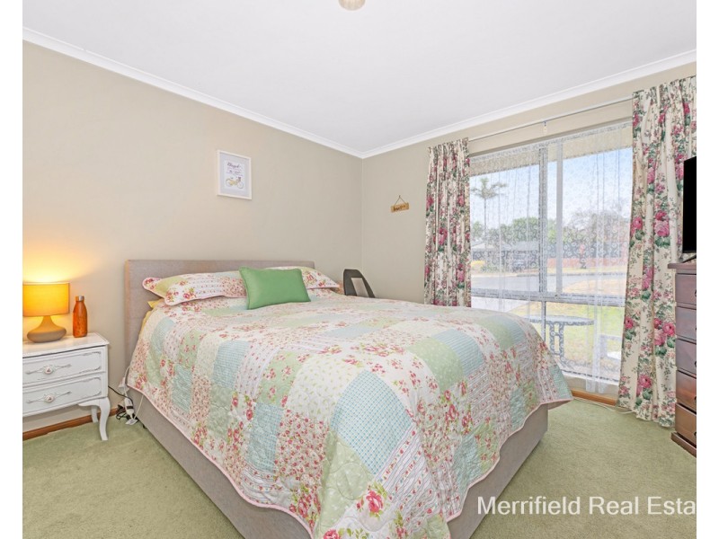21 Baudin Place, Spencer Park WA 6330