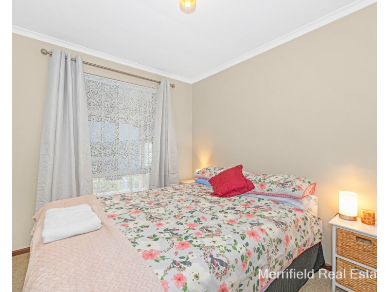 21 Baudin Place, Spencer Park WA 6330