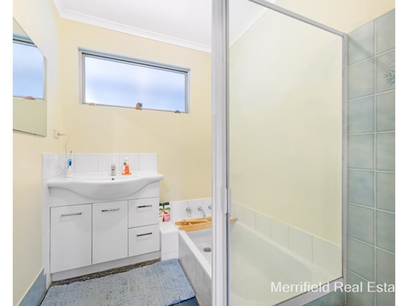 21 Baudin Place, Spencer Park WA 6330