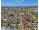 21 Baudin Place, Spencer Park WA 6330