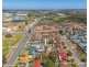 21 Baudin Place, Spencer Park WA 6330
