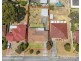 21 Baudin Place, Spencer Park WA 6330