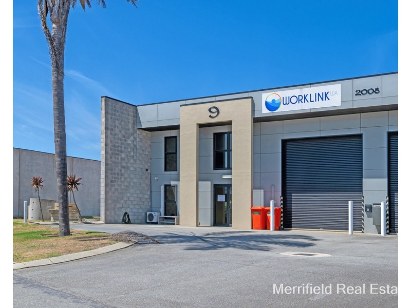 9a Nakina Street, Centennial Park WA 6330