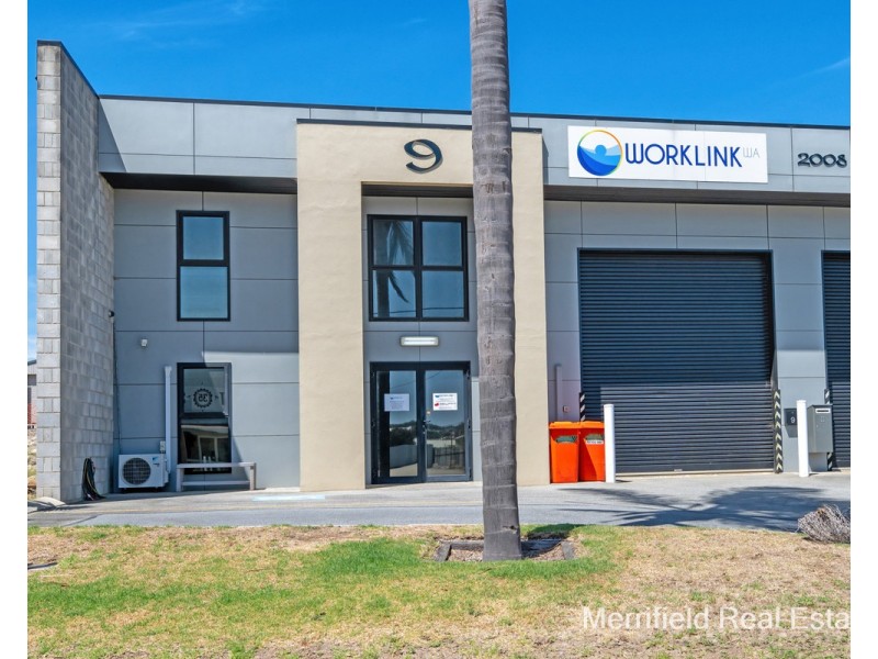 9a Nakina Street, Centennial Park WA 6330