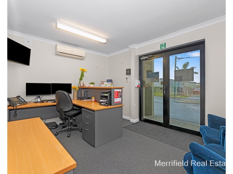 9a Nakina Street, Centennial Park WA 6330