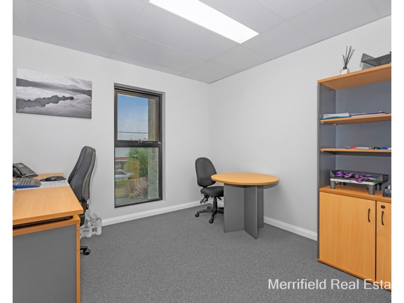 9a Nakina Street, Centennial Park WA 6330