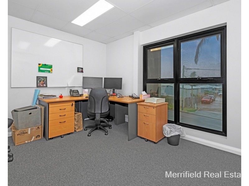 9a Nakina Street, Centennial Park WA 6330