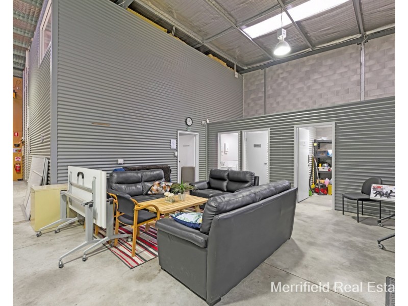 9a Nakina Street, Centennial Park WA 6330