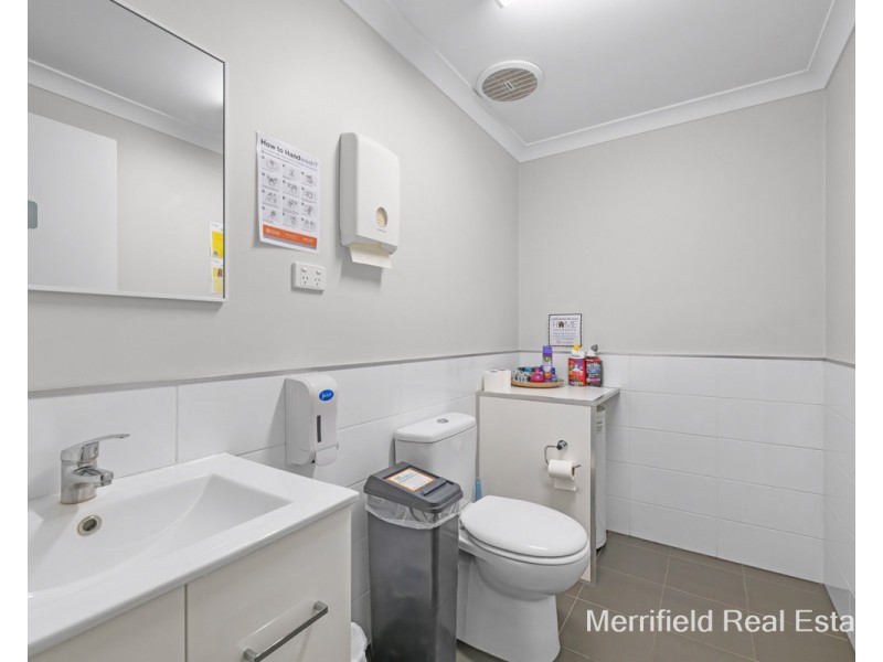 9a Nakina Street, Centennial Park WA 6330