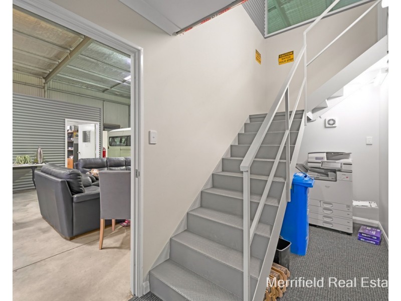 9a Nakina Street, Centennial Park WA 6330