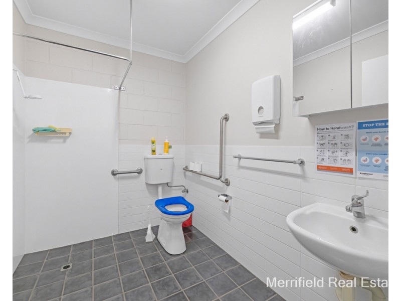 9a Nakina Street, Centennial Park WA 6330