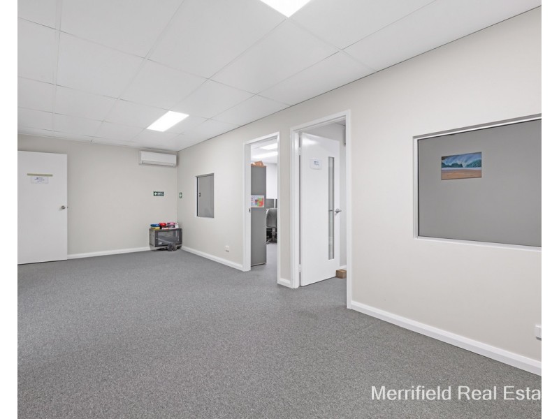 9a Nakina Street, Centennial Park WA 6330