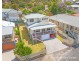 1/11B Wellington Street, Mount Melville WA 6330