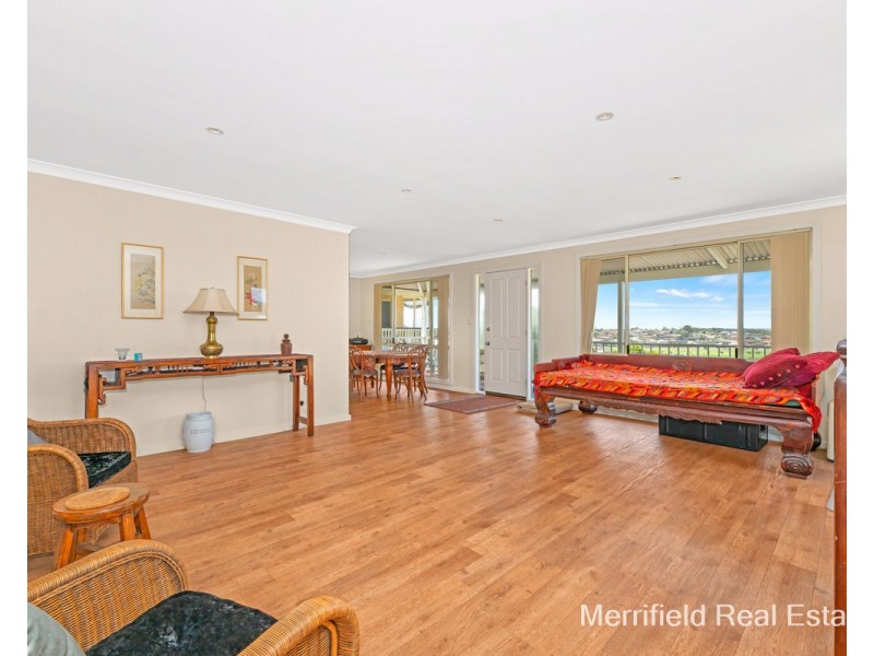 1/11B Wellington Street, Mount Melville WA 6330