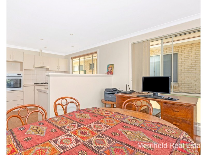 1/11B Wellington Street, Mount Melville WA 6330