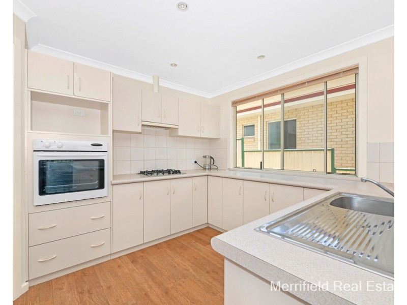 1/11B Wellington Street, Mount Melville WA 6330