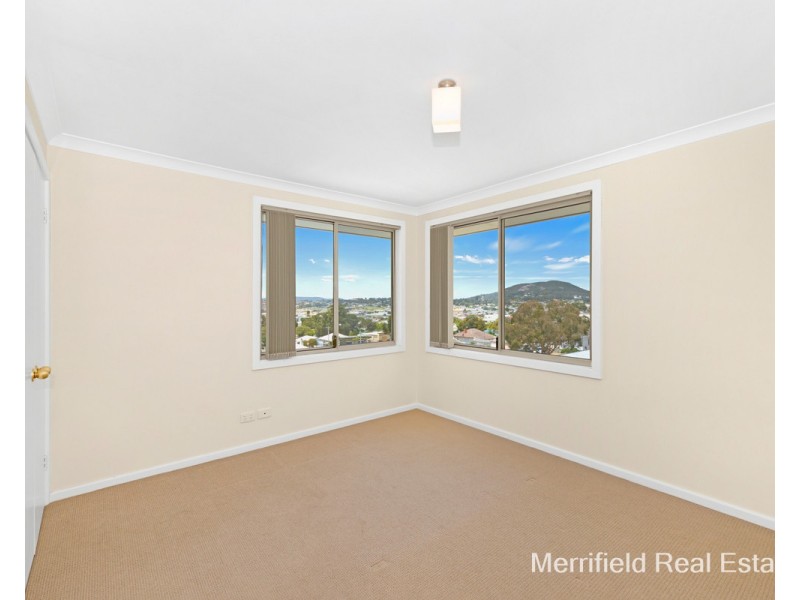 1/11B Wellington Street, Mount Melville WA 6330