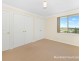 1/11B Wellington Street, Mount Melville WA 6330