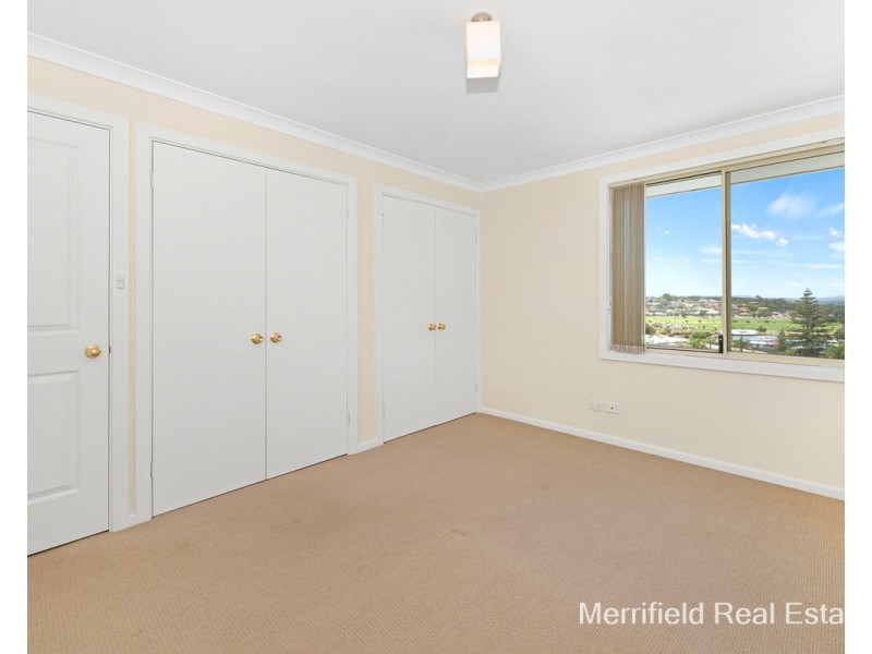 1/11B Wellington Street, Mount Melville WA 6330