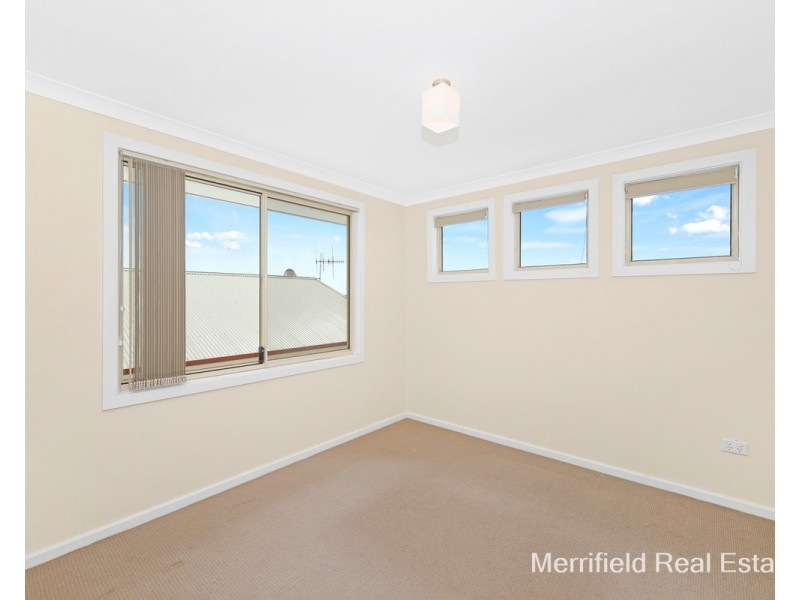 1/11B Wellington Street, Mount Melville WA 6330