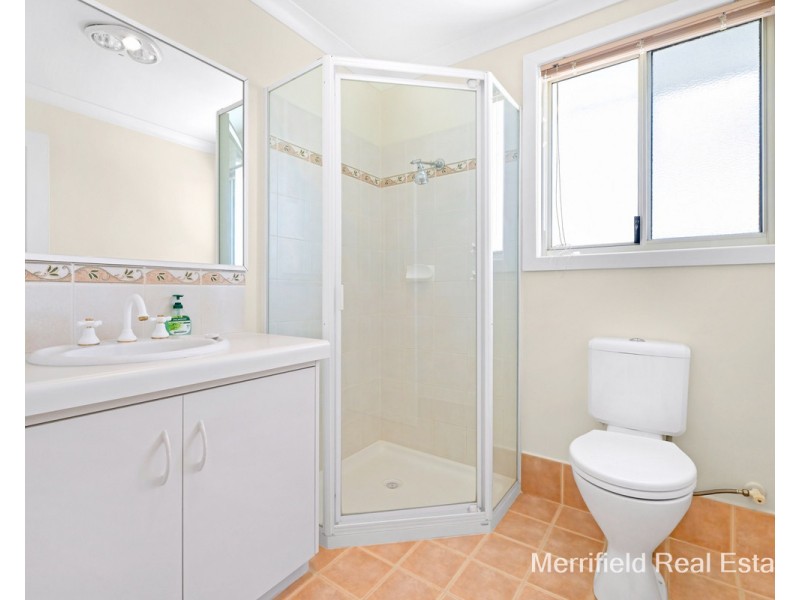 1/11B Wellington Street, Mount Melville WA 6330