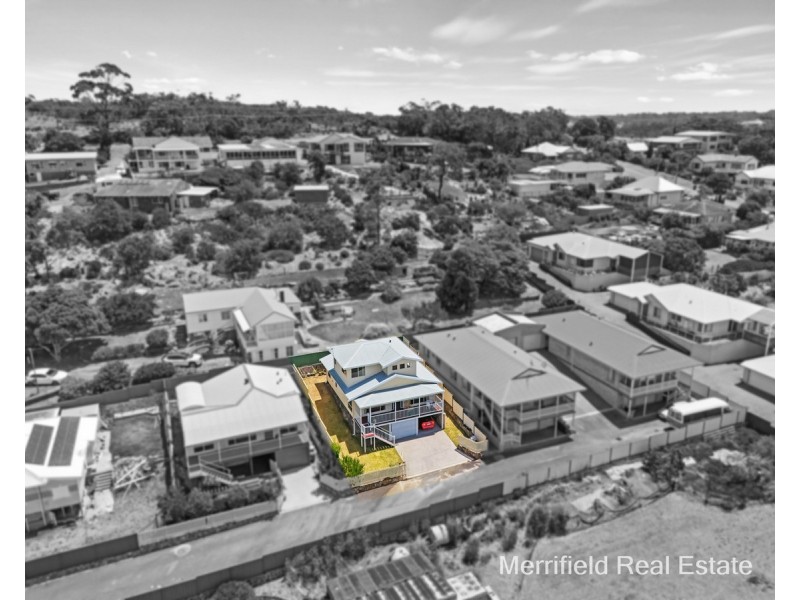 1/11B Wellington Street, Mount Melville WA 6330