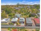 1/11B Wellington Street, Mount Melville WA 6330
