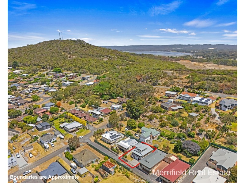 1/11B Wellington Street, Mount Melville WA 6330