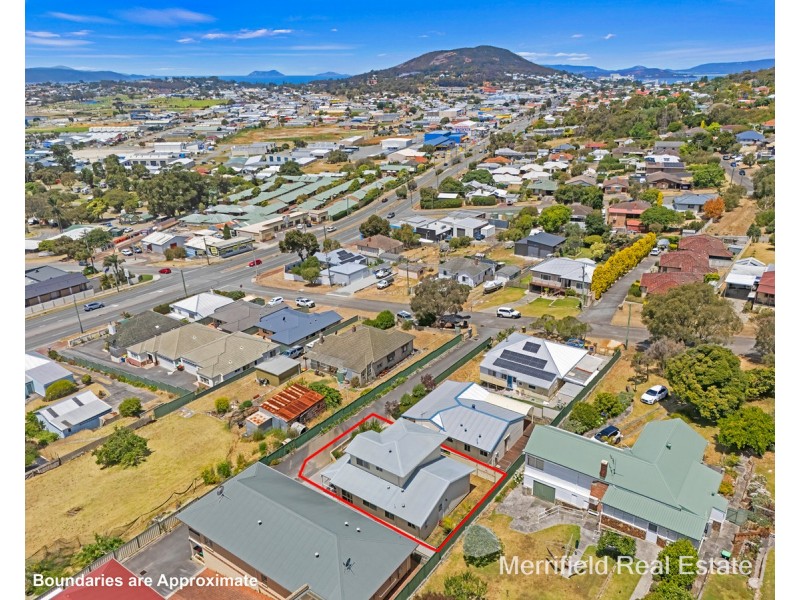 1/11B Wellington Street, Mount Melville WA 6330