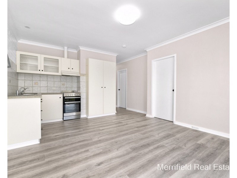 18/46 Vancouver Street, Albany WA 6330