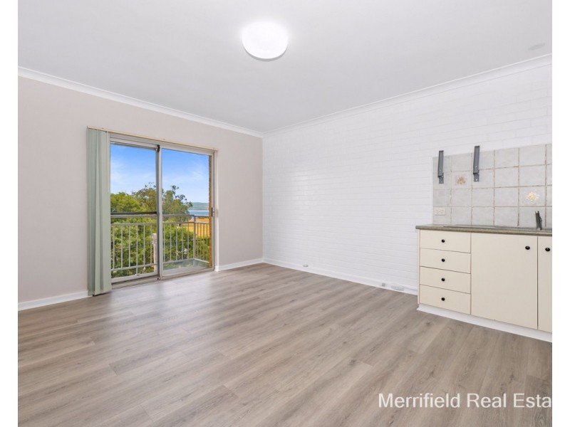 18/46 Vancouver Street, Albany WA 6330