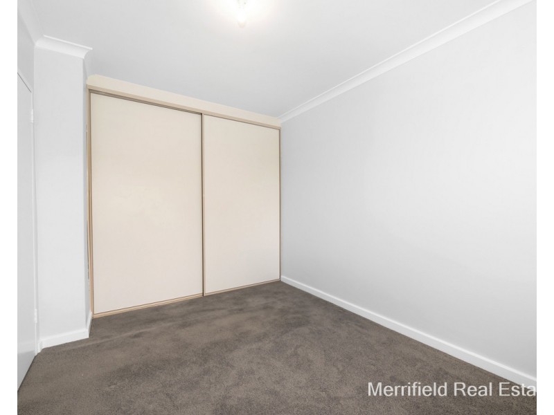 18/46 Vancouver Street, Albany WA 6330