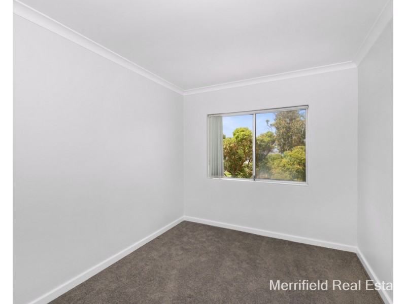 18/46 Vancouver Street, Albany WA 6330