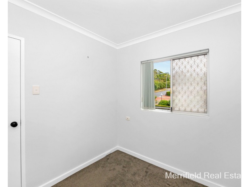 18/46 Vancouver Street, Albany WA 6330