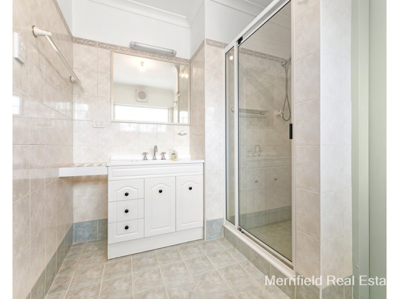 18/46 Vancouver Street, Albany WA 6330