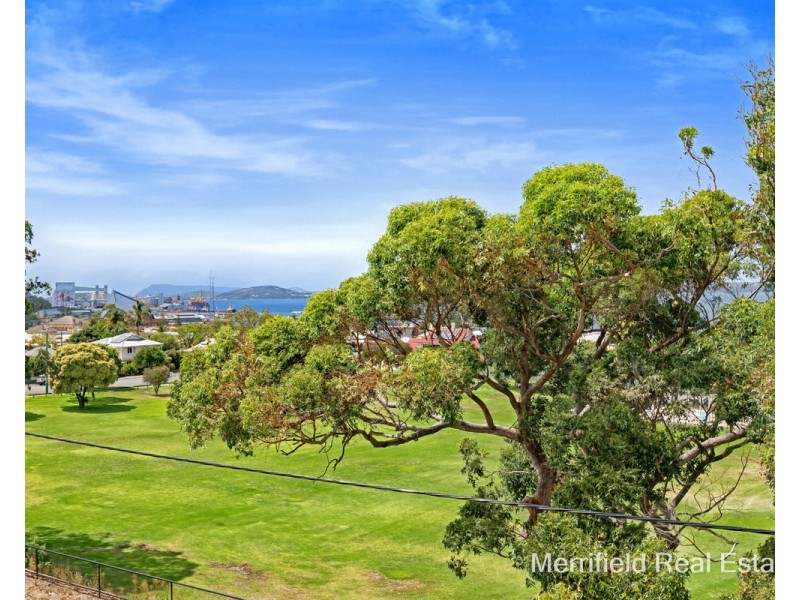 18/46 Vancouver Street, Albany WA 6330