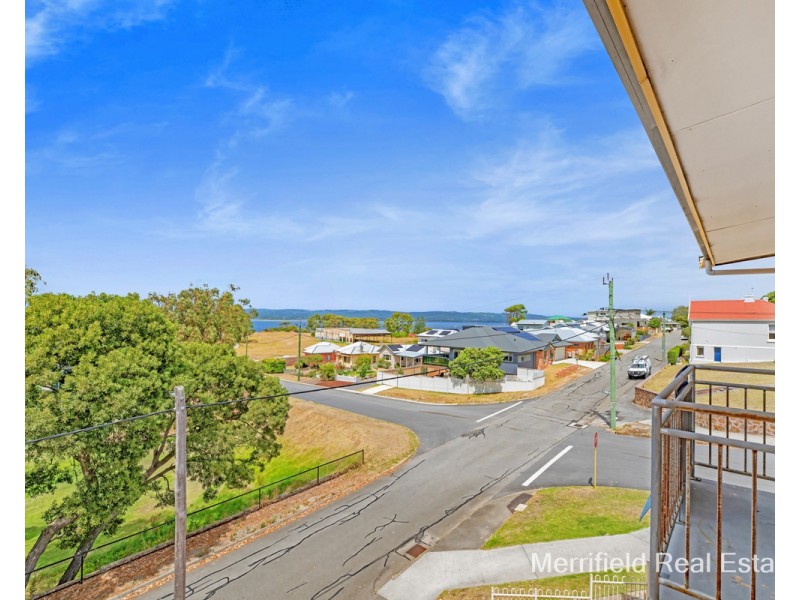 18/46 Vancouver Street, Albany WA 6330