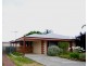 15 Brady Corner, Mckail WA 6330