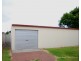 15 Brady Corner, Mckail WA 6330