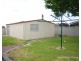 15 Brady Corner, Mckail WA 6330