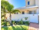2/5 Barnett Street, Middleton Beach WA 6330