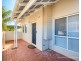 2/5 Barnett Street, Middleton Beach WA 6330