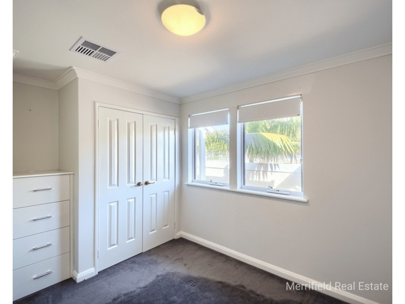 2/5 Barnett Street, Middleton Beach WA 6330