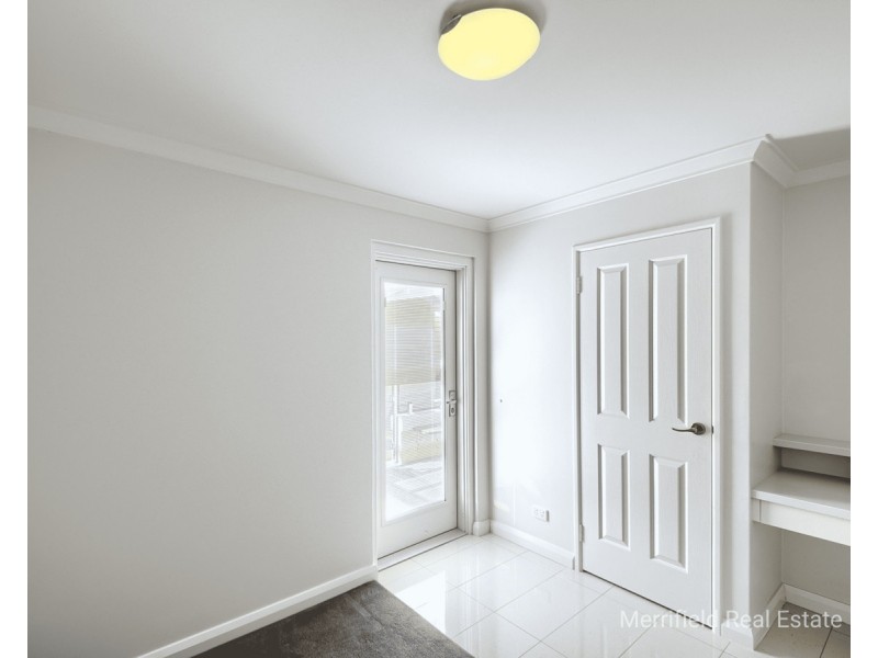 2/5 Barnett Street, Middleton Beach WA 6330