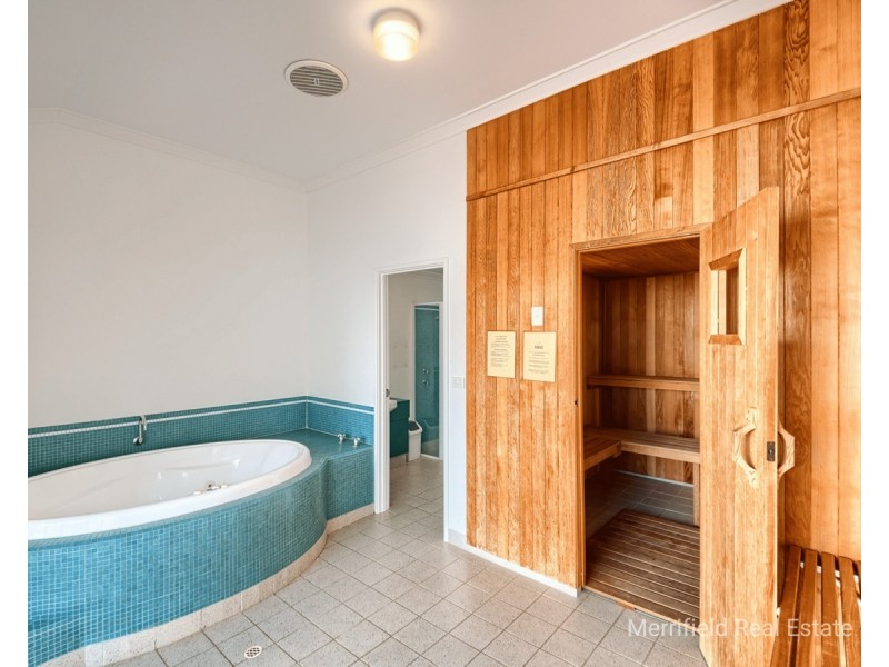 2/5 Barnett Street, Middleton Beach WA 6330